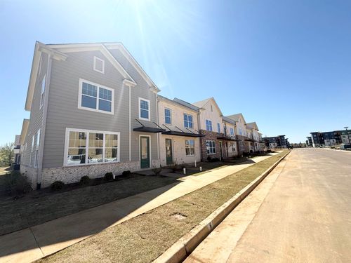 3058 Portage Dr, Bartlett, TN, 38133-4501 | Card Image