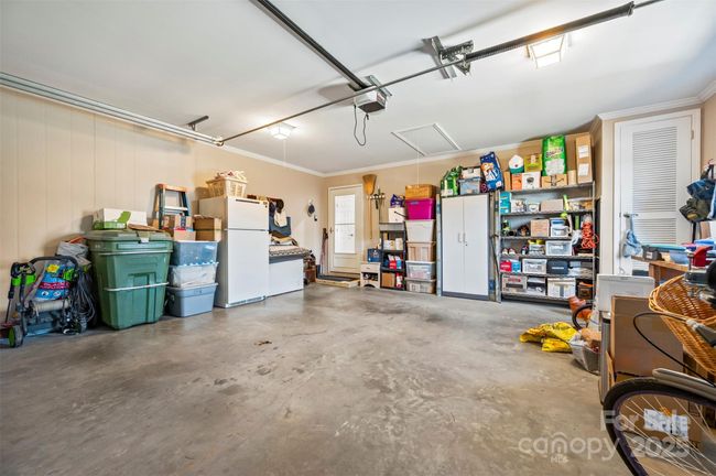 125 Richmond Ct, House other with 3 bedrooms, 2 bathrooms and null parking in Spindale NC | Image 32