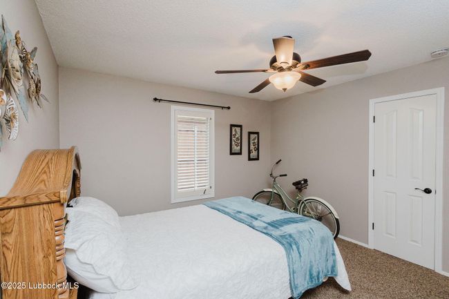 5611 85 Th St, House other with 4 bedrooms, 3 bathrooms and null parking in Lubbock TX | Image 34
