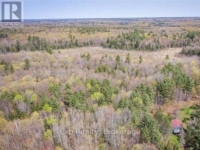 Land in Bracebridge (Draper) 2