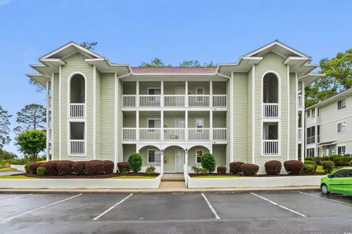 apt-d2-4648 Greenbriar Dr, Little River, SC, 29566-6903 | Card Image