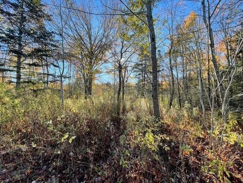 0 Maker Cove Road, Owls Head, ME, 04854 | Card Image