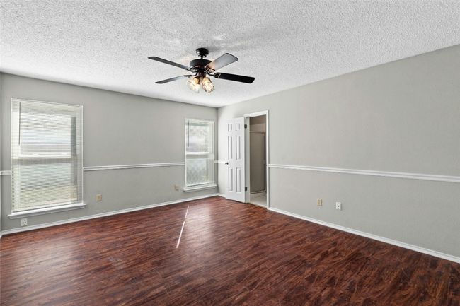1208 Cedar Oaks Dr, House other with 4 bedrooms, 2 bathrooms and null parking in Cedar Park TX | Image 14