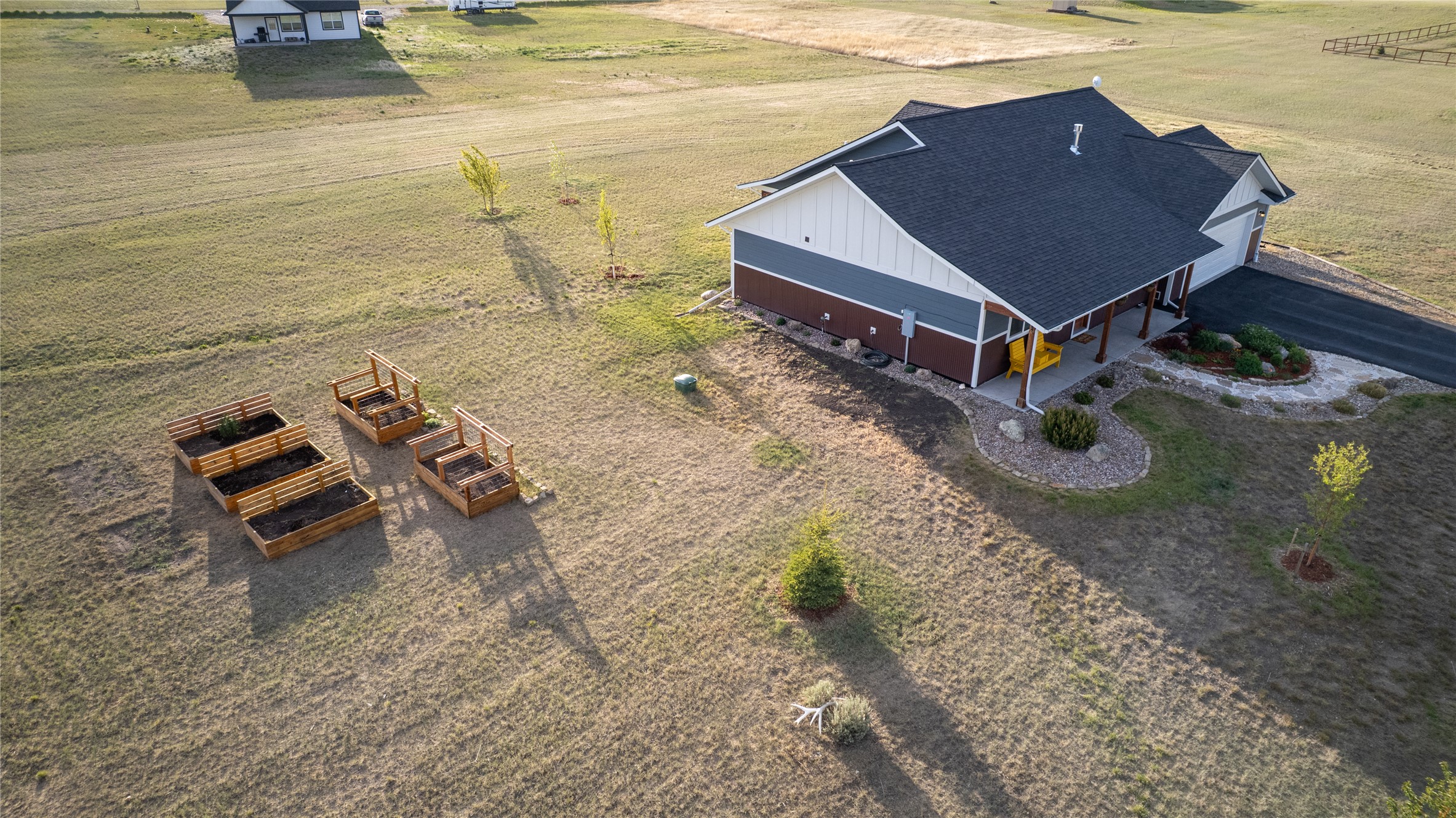 Residential in Three Forks 3