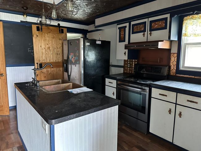 508 W Main St, House other with 4 bedrooms, 2 bathrooms and null parking in West Concord MN | Image 6