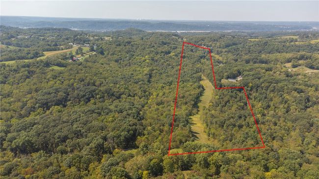255 Concord Church Rd, Home with 0 bedrooms, 0 bathrooms and null parking in Baden PA | Image 7