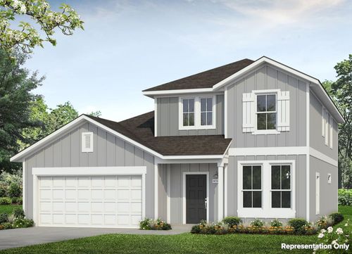 5212 Lomasso Drive, Austin, TX, 78747 | Card Image