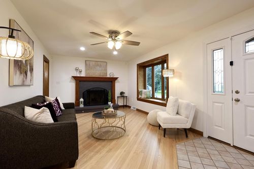 2618 45th Avenue, Kenosha, WI, 53144 | Card Image