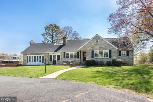 11501 Cedar Ln, KINGSVILLE, MD, 21087-1620 | Card Image