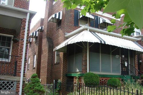 610 21st St Ne, WASHINGTON, DC, 20002-4722 | Card Image