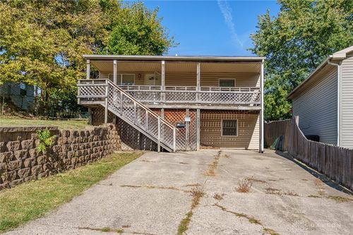 4533 Maughn Dr, Dayton, OH, 45431-1816 | Card Image