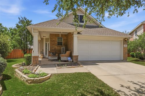 359 Kirby Dr, Argyle, TX, 76226-6533 | Card Image