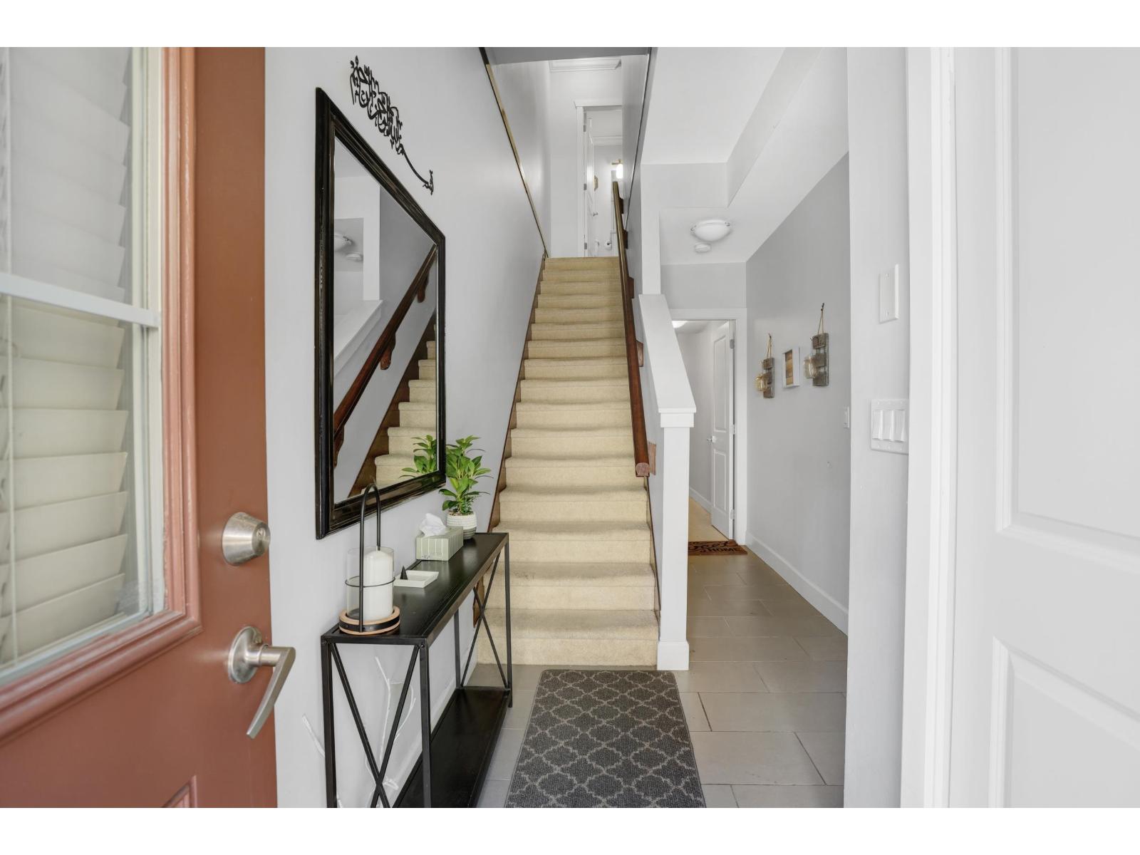 Residential in Surrey 3