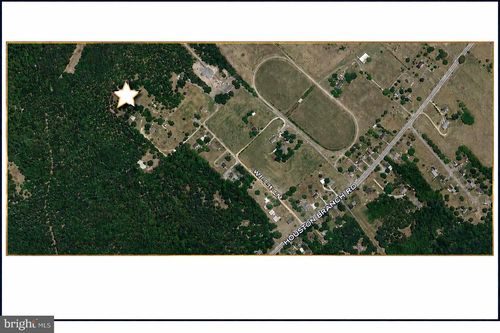 27286 Willin Ln, FEDERALSBURG, MD, 21632-2758 | Card Image