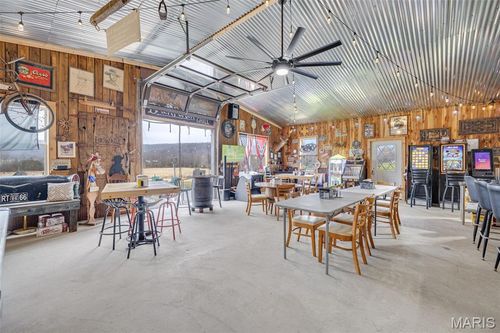 714 N Saint Mary St, Pilot Knob, MO, 63663-7868 | Card Image