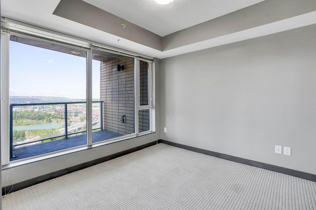 1908 - 888 4 Avenue Sw, Condo with 2 bedrooms, 2 bathrooms and 1 parking in Calgary AB | Image 15