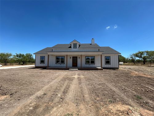 b-625 Greenfield Road, Abilene, TX, 79602 | Card Image