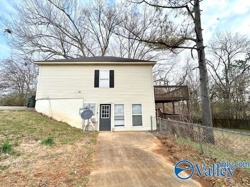 b-113 Ryland Ridge Cir, Huntsville, AL, 35811-7940 | Card Image
