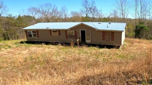 379 Private Road 160 Towns, Pedro, OH, 45659 | Card Image