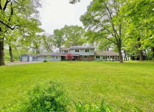 89 Butler Ave, Hinsdale, NH, 03451-2407 | Card Image