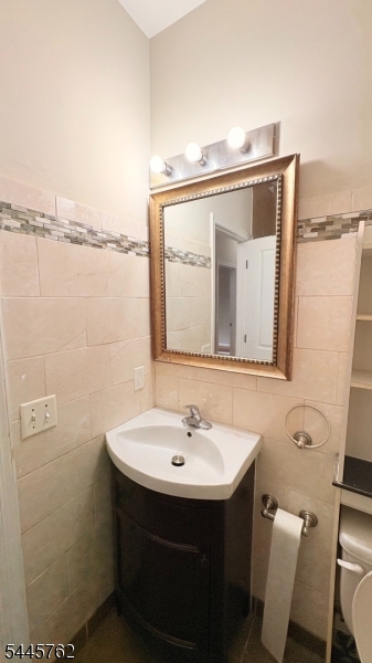 Residential Lease in Elizabeth City 5