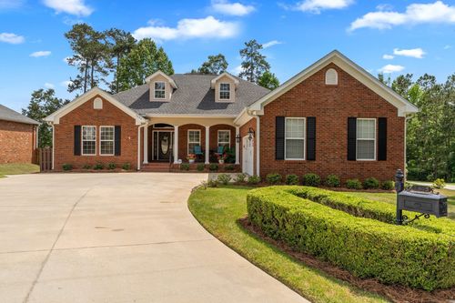 2605 Antietam Trl, TALLAHASSEE, FL, 32312-4842 | Card Image