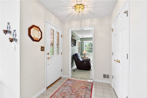 6366 Jefferson Pointe Cir, Jefferson Hills, PA, 15025 | Card Image