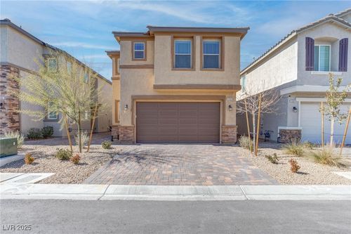 10089 Bismuth Street, Las Vegas, NV, 89183 | Card Image