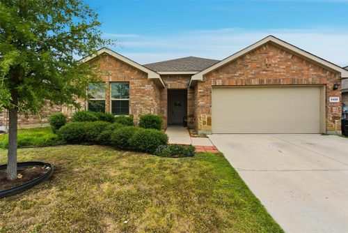 3400 Quiet Valley Rd, Fort Worth, TX, 76123-2476 | Card Image
