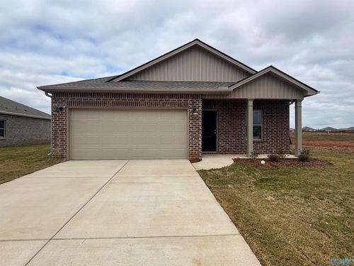 127 Havner Dr, Hazel Green, AL, 35750-5612 | Card Image