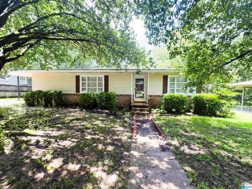 132 Brookhaven Drive, Tuscaloosa, AL, 35405 | Card Image