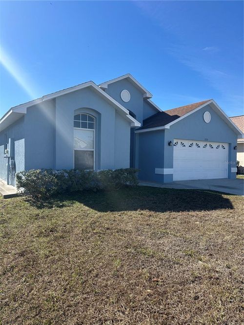 11928 Hatcher Circle, ORLANDO, FL, 32824 | Card Image