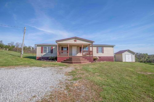 212 Meyers Grove Rd, New Tazewell, TN, 37825-4008 | Card Image