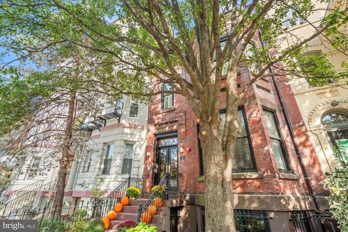 4-1407 15th St Nw, WASHINGTON, DC, 20005-1940 | Card Image
