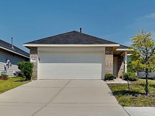 24138 Sundown View Ln, Hockley, TX, 77447-2324 | Card Image