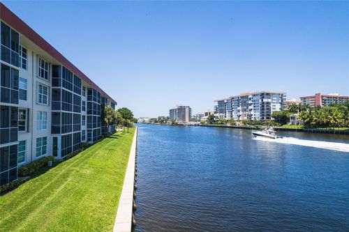 412-3180 Ne 48th Ct, Lighthouse Point, FL, 33064-7973 | Card Image