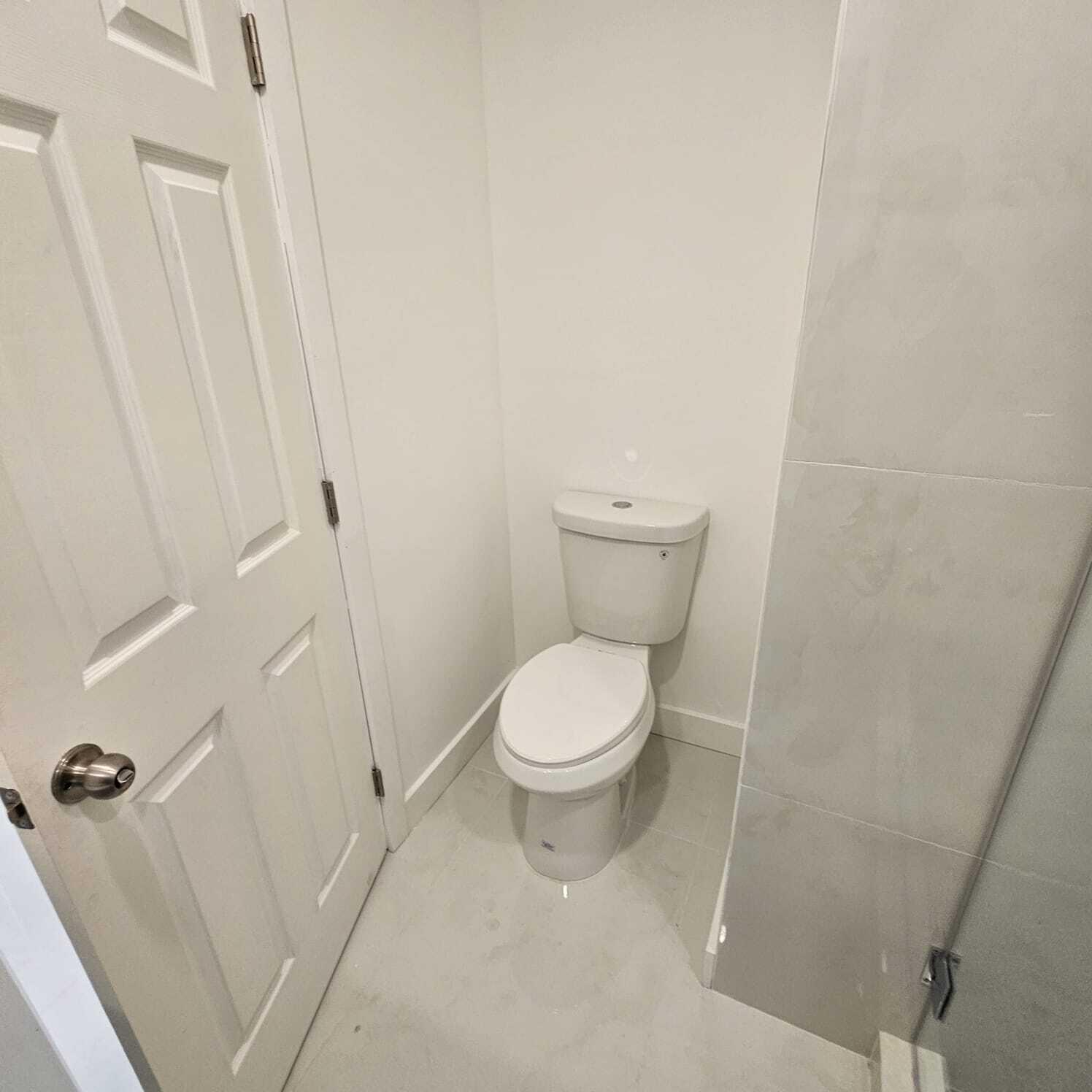 Residential Lease in Fort Lauderdale 3