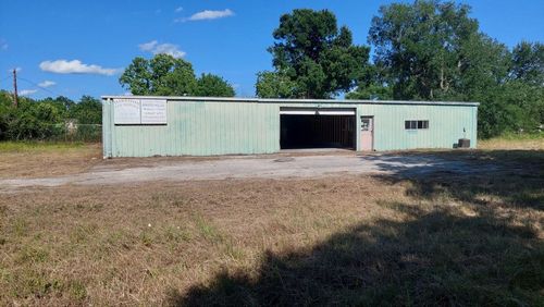 610 New York St, Navasota, TX, 77868-4870 | Card Image