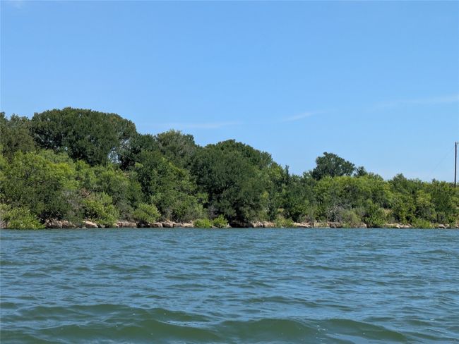0 0, Home with 0 bedrooms, 0 bathrooms and null parking in Coleman TX | Image 35