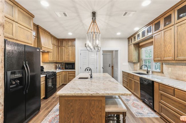 3305 Durant Ct, House other with 4 bedrooms, 3 bathrooms and null parking in Bryan TX | Image 11