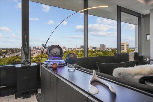 ste-702-700 W 31st St, Kansas City, MO, 64108-3628 | Card Image