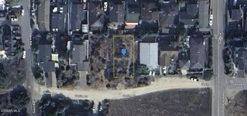 480 Skyline Dr, Los Osos, CA, 93402-2554 | Card Image