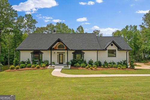 85 Geralds Pt, Wedowee, AL, 36278-7065 | Card Image