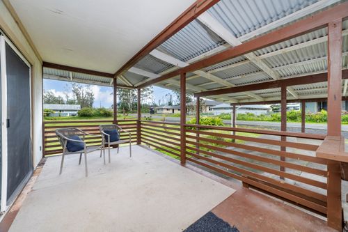 16-2033 Hibiscus Dr, Pahoa, HI, 96778-7542 | Card Image