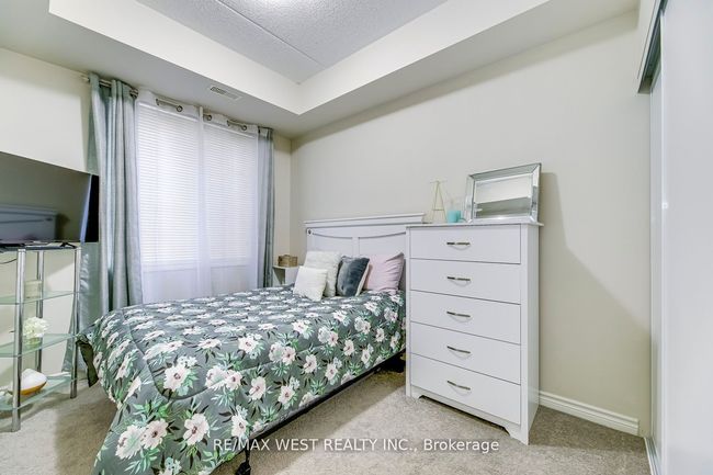 117 - 1077 Gordon St, Condo with 2 bedrooms, 1 bathrooms and null parking in Guelph ON | Image 23