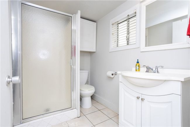 Primary Suite Bathroom | Image 16