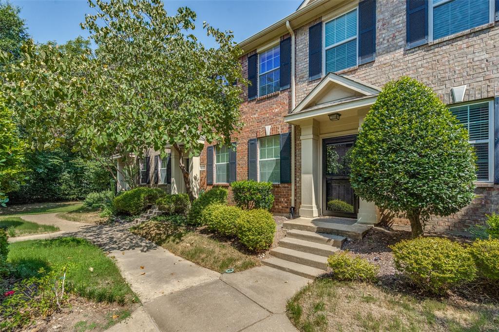 Kyndra Cir, Richardson, TX 75082