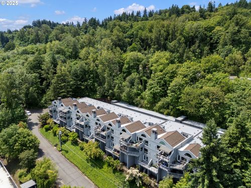 5417 Sw View Point Ter, Portland, OR, 97239-3962 | Card Image