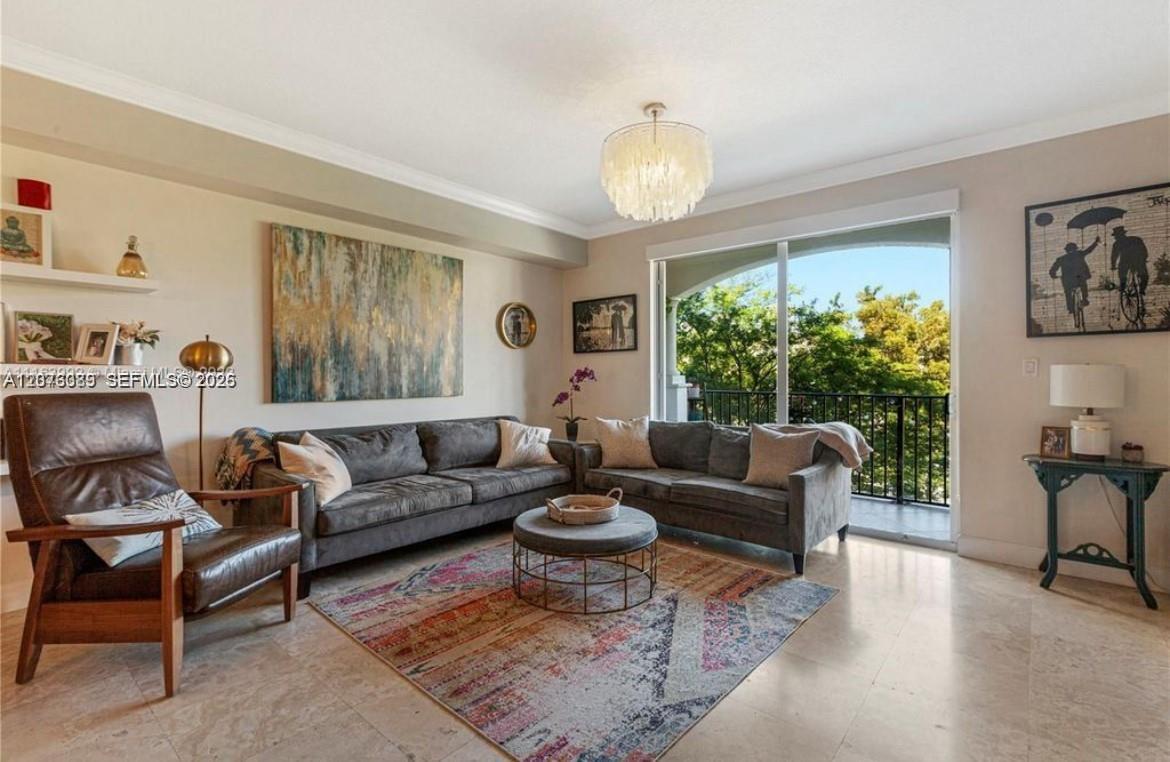 Residential Lease in Coral Gables 4