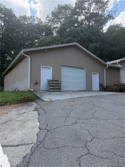 8 Mimosa Ter, cartersville, GA, 30120-2431 | Card Image